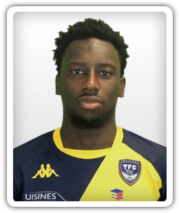 Adama Diakité