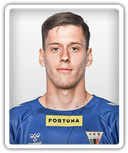 Kacper Dana