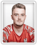 Niklas Benkeser