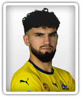 Erwan Sergetier