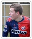 Antonin Caglioni