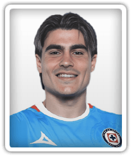 Luka Romero