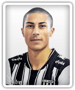 Ángel Castañares