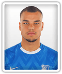 Gustavo Marins
