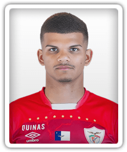 Mateus Sarará