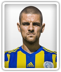 Piotr Strączek