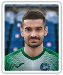 Andriy Sorokyn