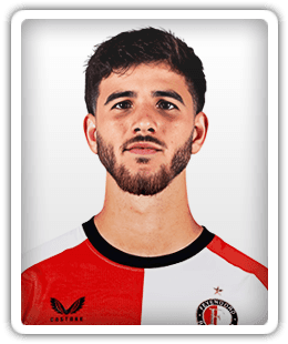 Facundo González