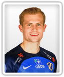 Aleksander Andresen