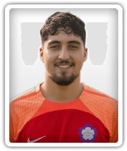Enes Türköz