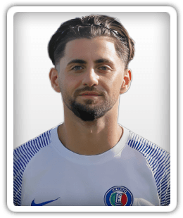 Salvatore Varese
