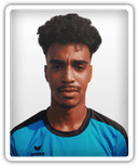 J-Renson Ebengue