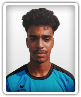 J-Renson Ebengue