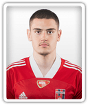 Mátyás Balogh
