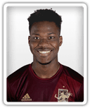 Abdoulaye Diop