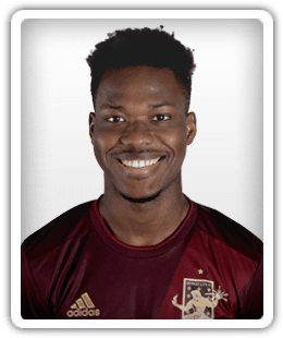 Abdoulaye Diop