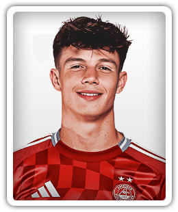 Jack Milne