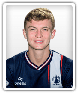 Finn Yeats