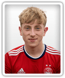 Jack MacIver