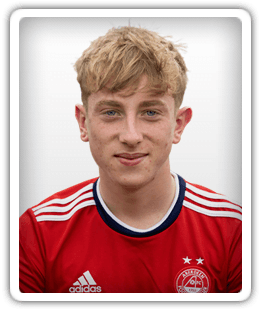 Jack MacIver