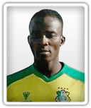 Fahad Usman