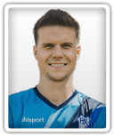Lukas Böhm