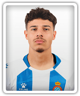 Marc Jurado