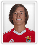 Álvaro Fernández