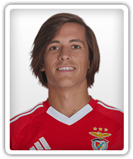 Álvaro Fernández