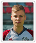 Daniel Skiba