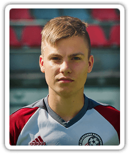 Daniel Skiba