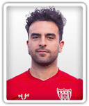 Karlos Mahugo