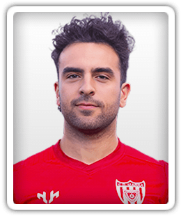 Karlos Mahugo
