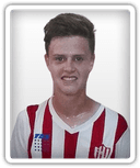 Gianfranco Cabrera