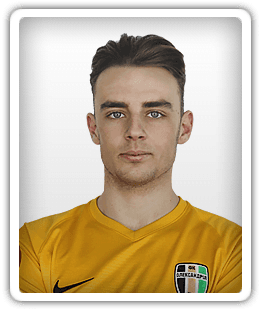 Anton Bohdan