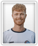 Fabian Janik