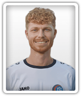 Fabian Janik