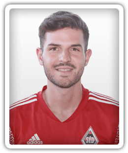 Maximilian Eiselt