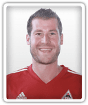 Daniel Nietzer