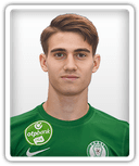 Gábor Vas