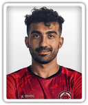 Onur Mutlu