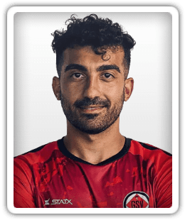 Onur Mutlu