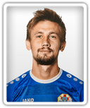 Mateo Kocijan