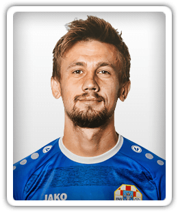 Mateo Kocijan
