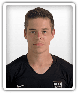 Braxton Taghvai-Najib