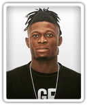 Aniyikaye Adeleye