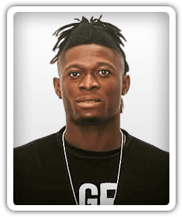 Aniyikaye Adeleye