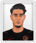 Naoufel Khacef