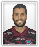 Thiago Coelho