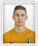Maksym Mykytiuk